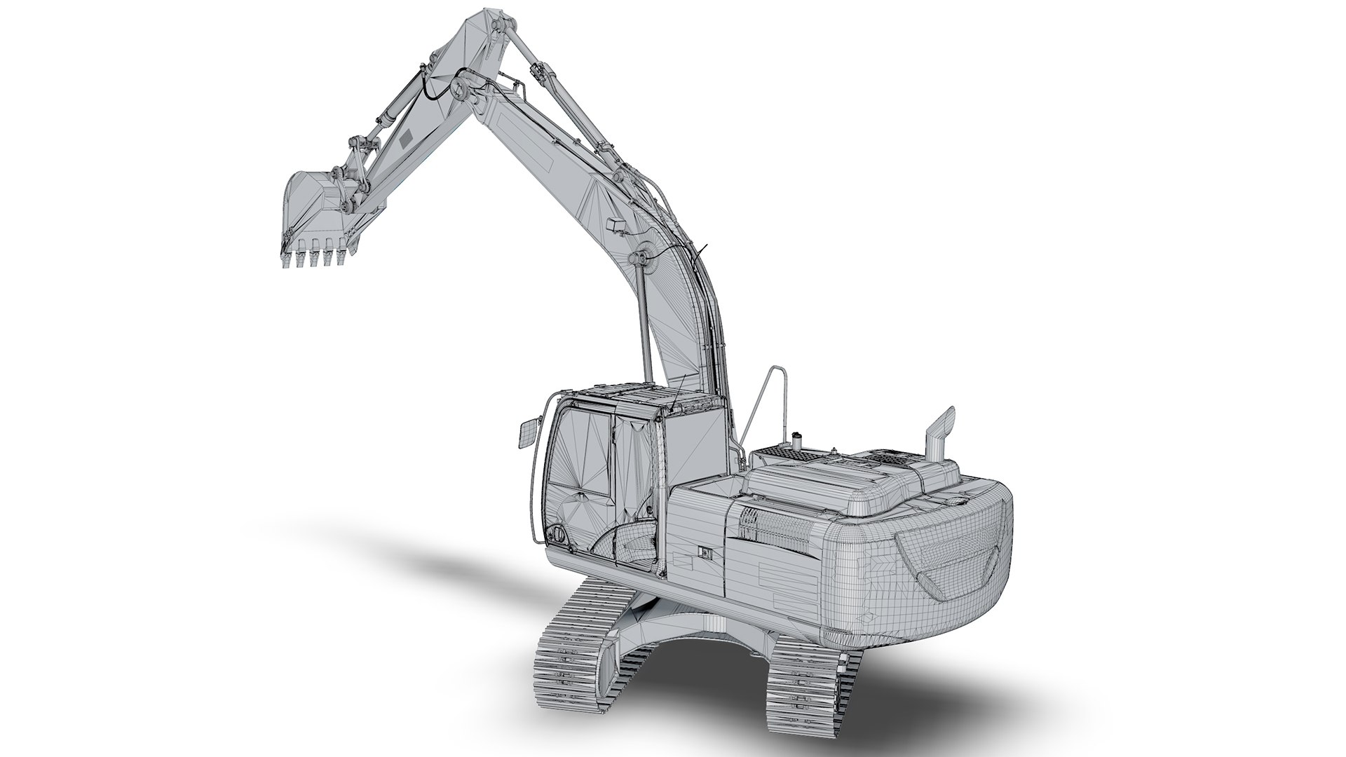 3D realistic hitachi zx200 zx-5 model https://p.turbosquid.com/ts-thumb/3a/rO7z69/EC3EWTY1/zx5_200_16/jpg/1571899893/1920x1080/fit_q87/33e029755580c059c5a2a98feb4ec0d202b1e52b/zx5_200_16.jpg