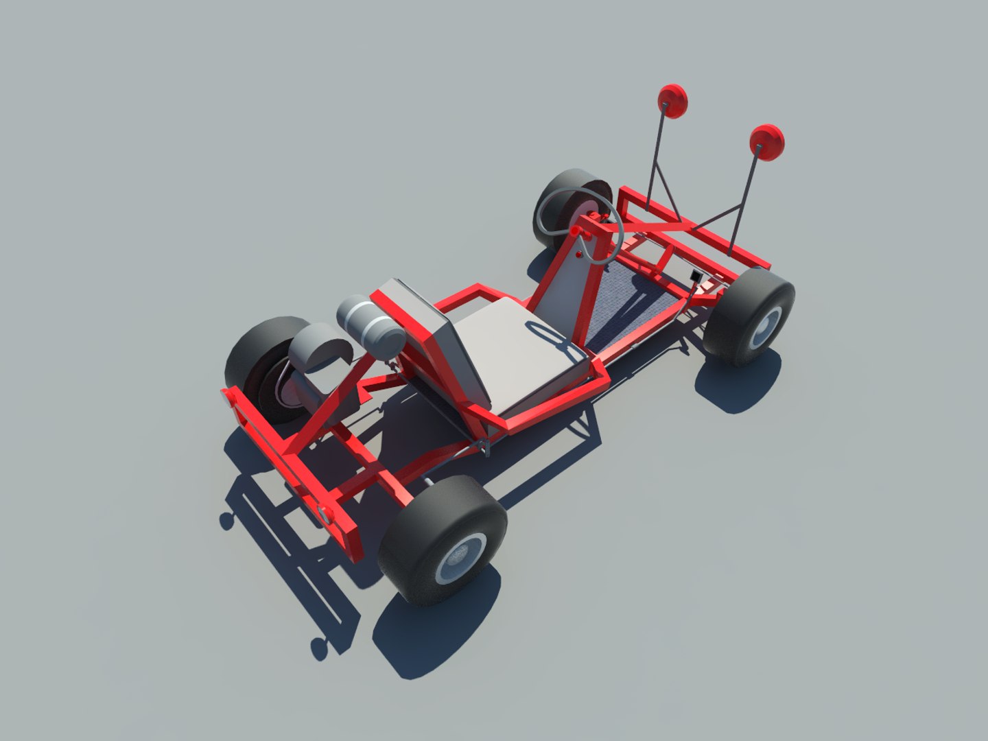 3d kart go-kart https://p.turbosquid.com/ts-thumb/3a/slnkf1/E4uWZULL/red_gokart1/png/1480239121/1920x1080/fit_q87/f4e0d0b849604440e81f668608ee0e66f9b4d0a7/red_gokart1.jpg