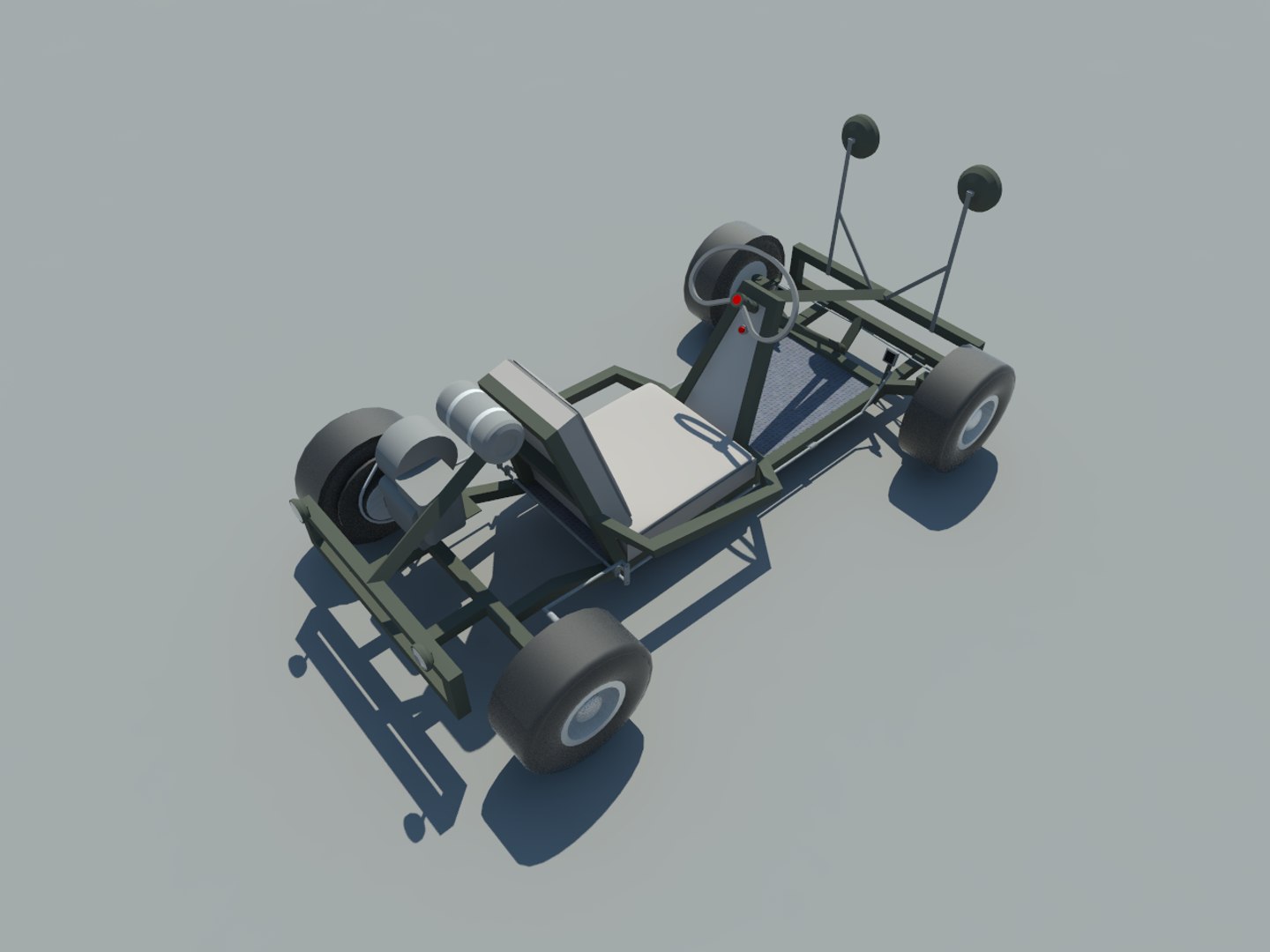 3d kart go-kart https://p.turbosquid.com/ts-thumb/3a/slnkf1/RKrPKE39/gokart2/png/1480239121/1920x1080/fit_q87/202bbd7fa1248e8bf0e1c7912b2964a48370f0de/gokart2.jpg