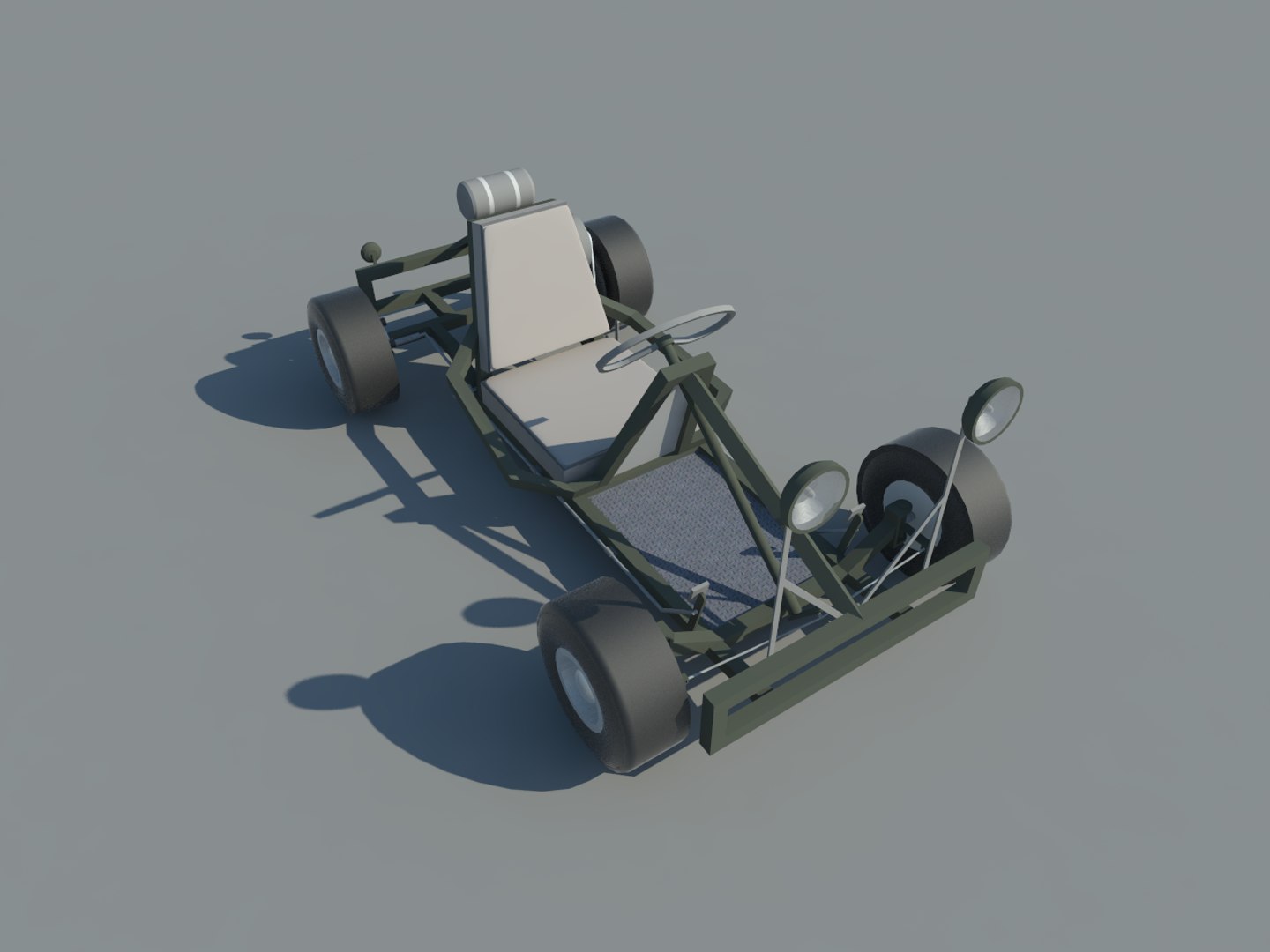 3d kart go-kart https://p.turbosquid.com/ts-thumb/3a/slnkf1/mZksEkTM/gokart1/png/1480239121/1920x1080/fit_q87/4ad23e7169cf4dec37a0cffb5a1895c5244d42d6/gokart1.jpg