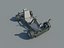Go-Kart