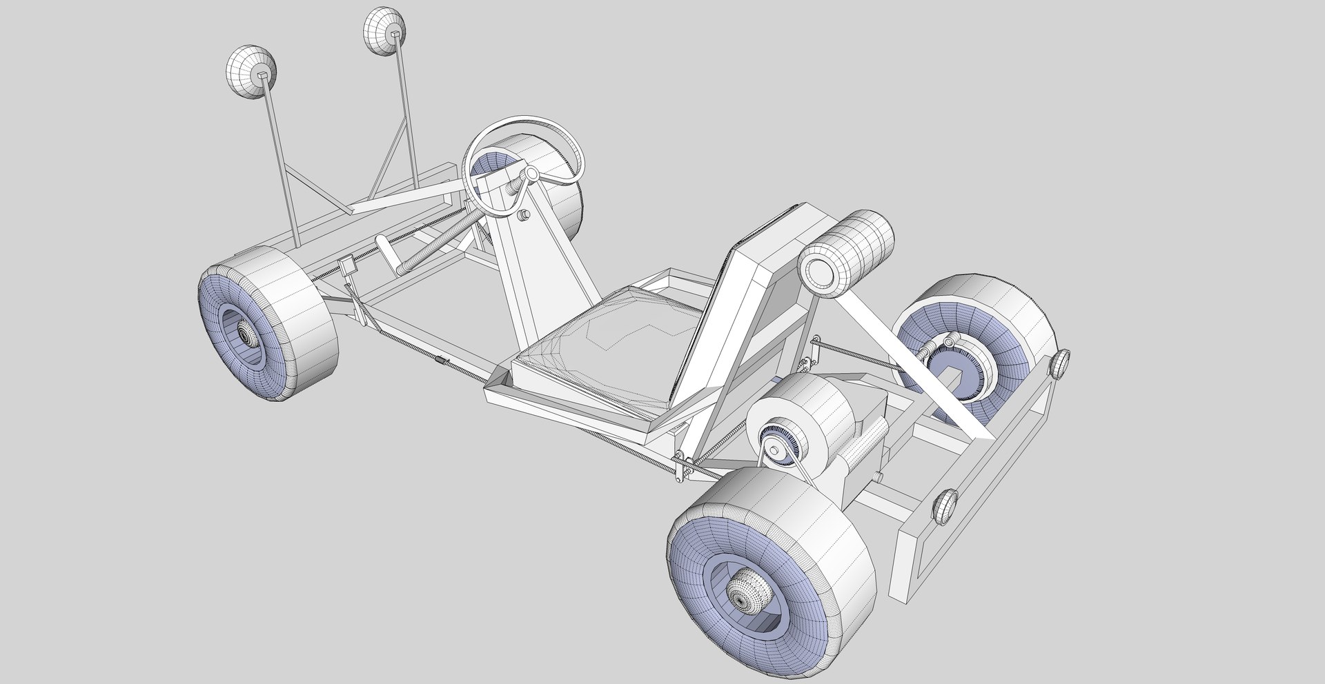 3d kart go-kart https://p.turbosquid.com/ts-thumb/3a/slnkf1/yO5msjdD/hurricanegokart2/png/1480239126/1920x1080/fit_q87/65ab54a8dd5feba60a516d9909ccaf43c0058631/hurricanegokart2.jpg