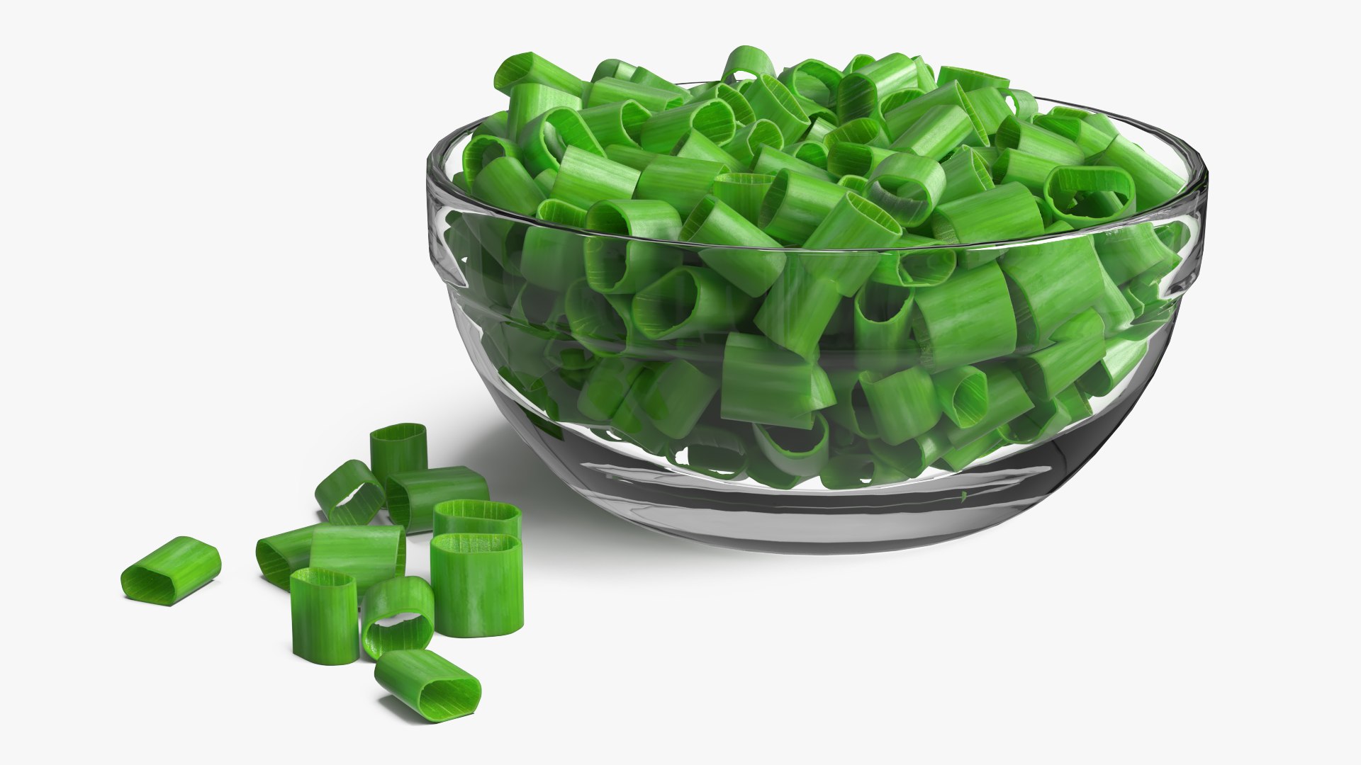 Green Onion Rings in Glass Bowl model https://p.turbosquid.com/ts-thumb/3a/tuEOpv/1E/green_onion_rings_in_glass_bowl_002/jpg/1776979812/1920x1080/fit_q87/833a499ecf165318c8b040741c699b6f4a0e99f9/green_onion_rings_in_glass_bowl_002.jpg