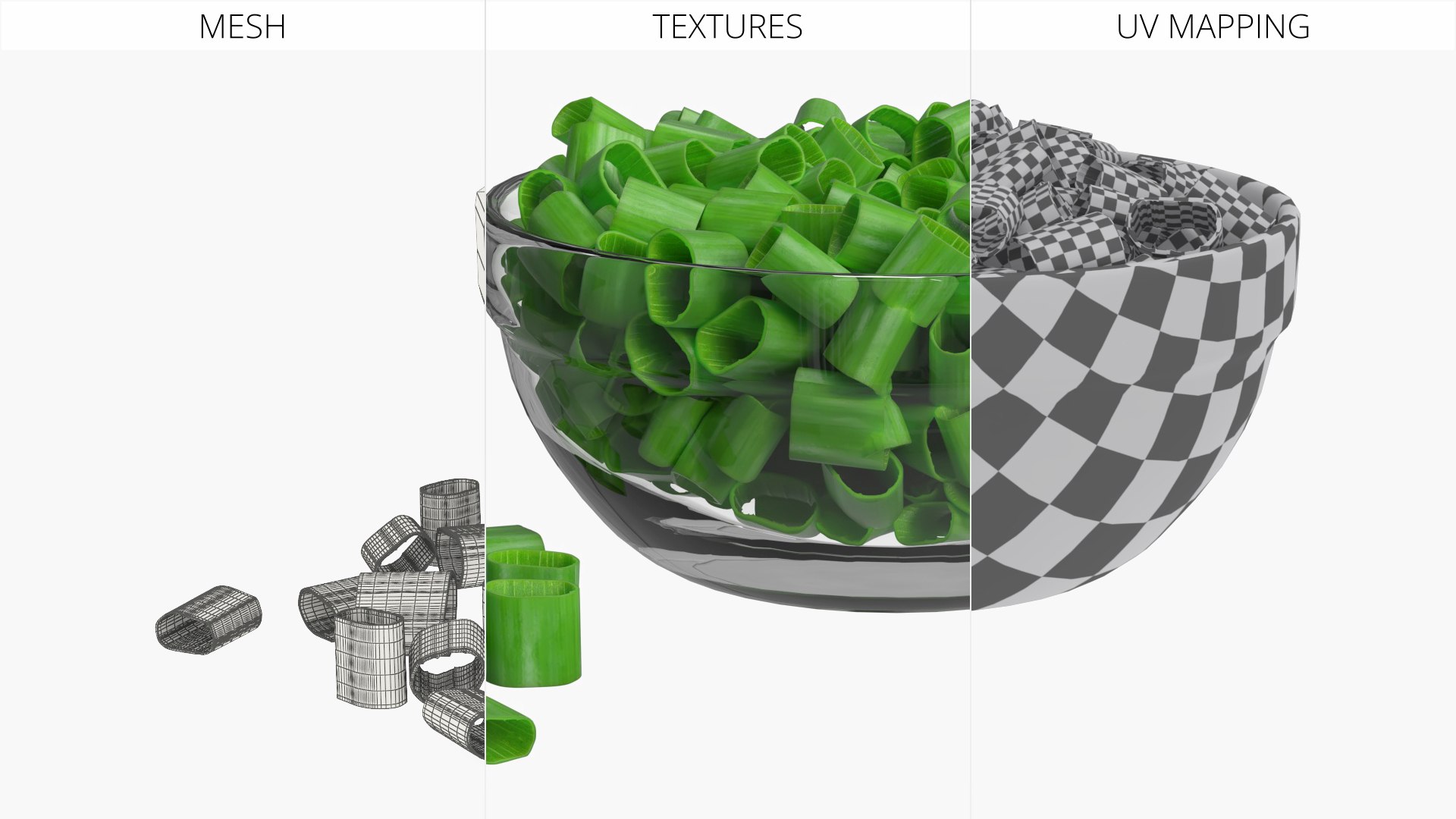 Green Onion Rings in Glass Bowl model https://p.turbosquid.com/ts-thumb/3a/tuEOpv/DW/green_onion_rings_in_glass_bowl_011/jpg/1776979901/1920x1080/fit_q87/9788e75dee63cd9ec6d4dd2970d2ac1e022451e5/green_onion_rings_in_glass_bowl_011.jpg