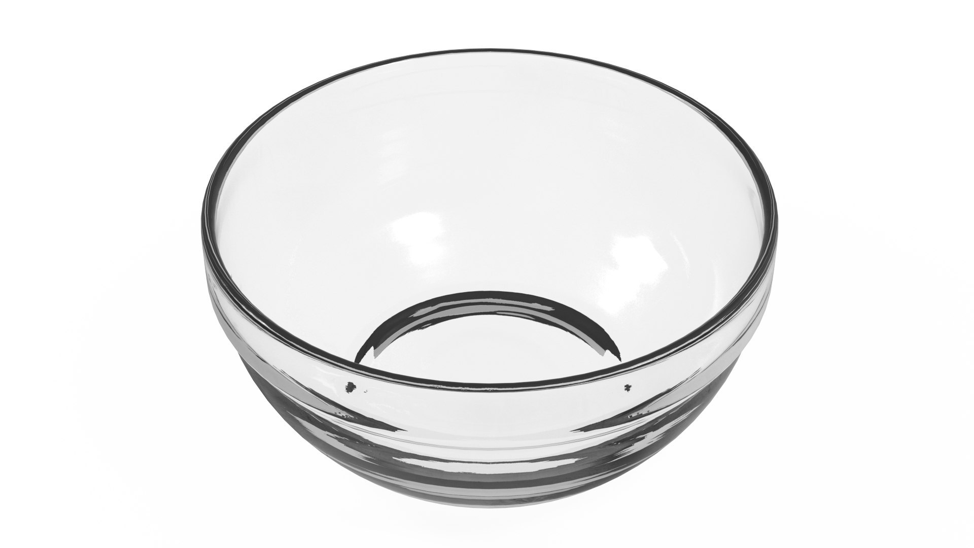 Green Onion Rings in Glass Bowl model https://p.turbosquid.com/ts-thumb/3a/tuEOpv/HH/green_onion_rings_in_glass_bowl_010/jpg/1776979897/1920x1080/fit_q87/6ba406f1fa29facd706a5ad5c0f41cb4b0625fe4/green_onion_rings_in_glass_bowl_010.jpg