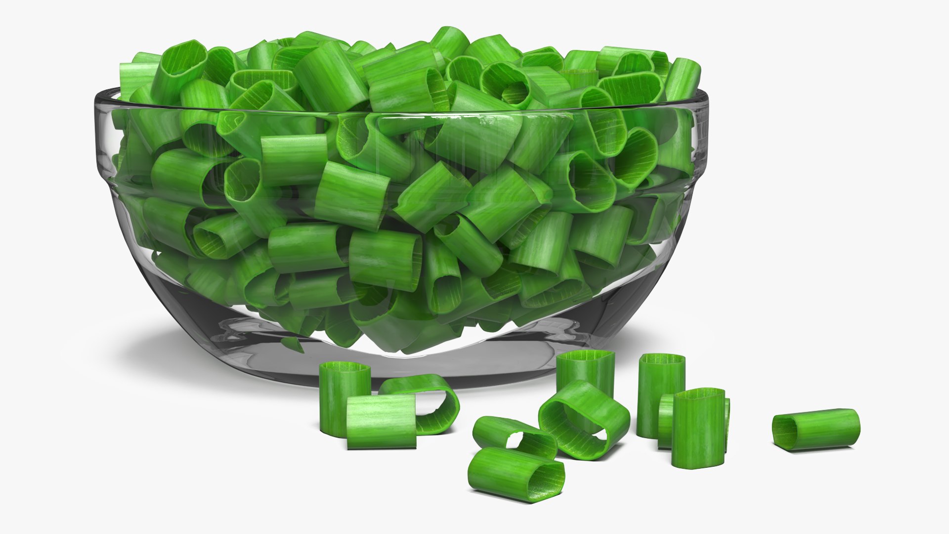 Green Onion Rings in Glass Bowl model https://p.turbosquid.com/ts-thumb/3a/tuEOpv/Up/green_onion_rings_in_glass_bowl_005/jpg/1776979881/1920x1080/fit_q87/d4a72b4b4c9c616d0b271a576d35b5cc609953e8/green_onion_rings_in_glass_bowl_005.jpg