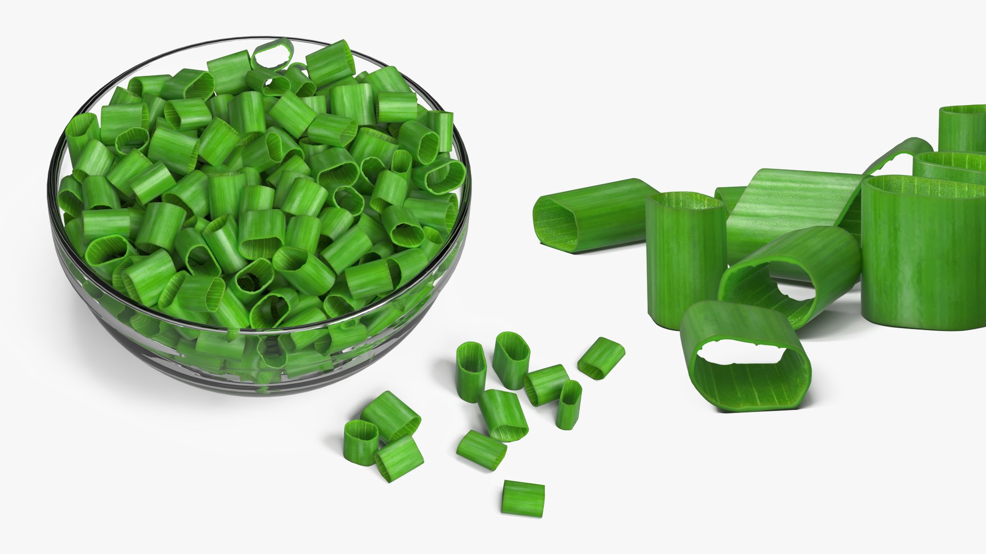 Green Onion Rings in Glass Bowl model https://p.turbosquid.com/ts-thumb/3a/tuEOpv/m9/green_onion_rings_in_glass_bowl_004/jpg/1776979878/1920x1080/fit_q87/32aff704f585ec76a98c15ed7973eb563ad91508/green_onion_rings_in_glass_bowl_004.jpg