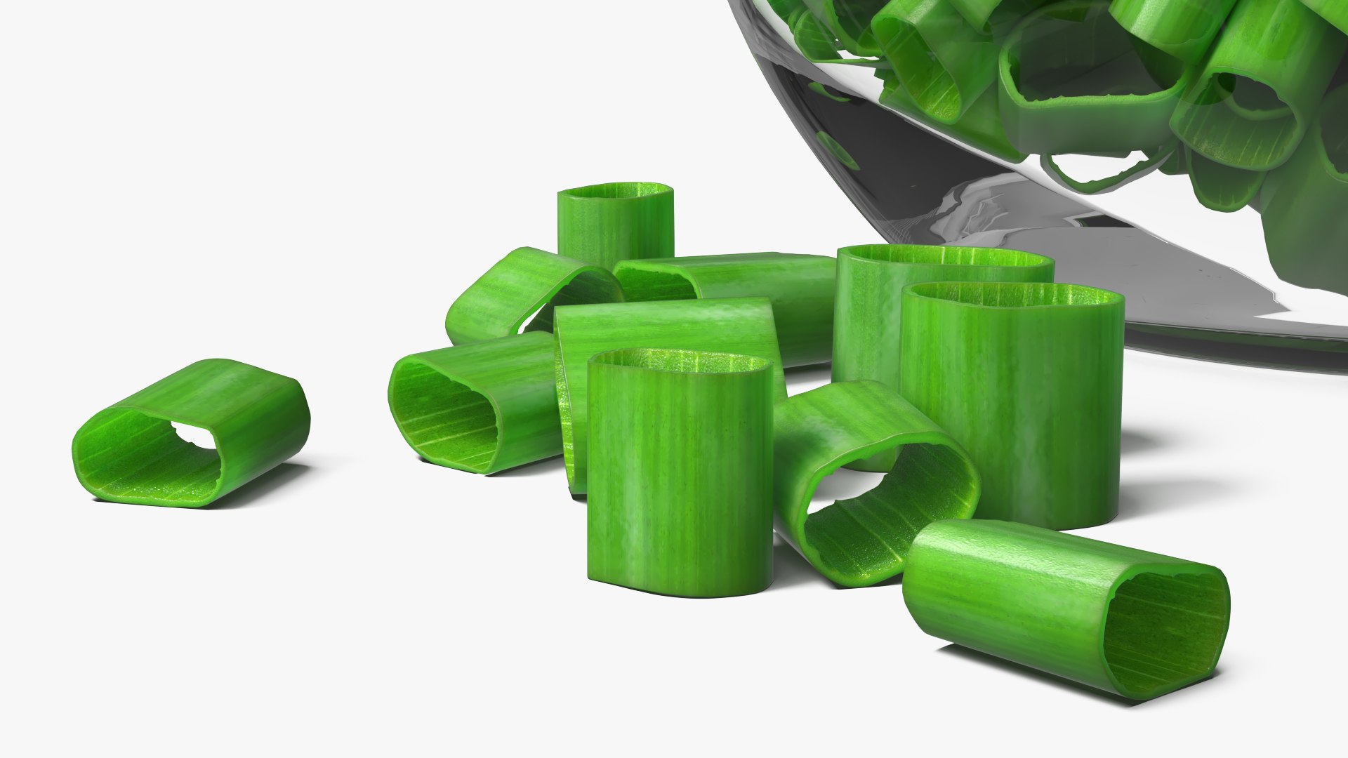 Green Onion Rings in Glass Bowl model https://p.turbosquid.com/ts-thumb/3a/tuEOpv/oK/green_onion_rings_in_glass_bowl_008/jpg/1776979892/1920x1080/fit_q87/3cec9339ec4fb6e195f8d29cfce13ef54d390bd3/green_onion_rings_in_glass_bowl_008.jpg