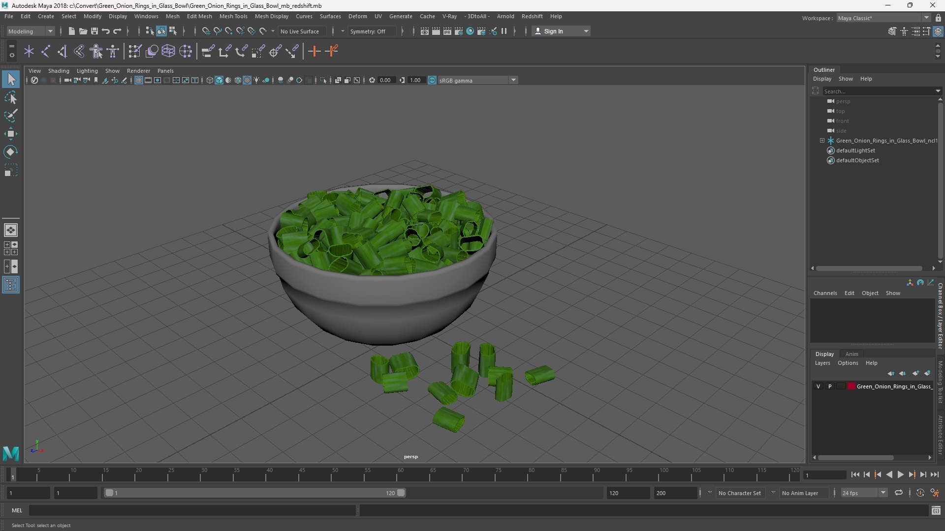 Green Onion Rings in Glass Bowl model https://p.turbosquid.com/ts-thumb/3a/tuEOpv/oR/green_onion_rings_in_glass_bowl_1002/jpg/1776979934/1920x1080/fit_q87/78cf852806a07530c9f1a7a94d7a8a506dd204b6/green_onion_rings_in_glass_bowl_1002.jpg