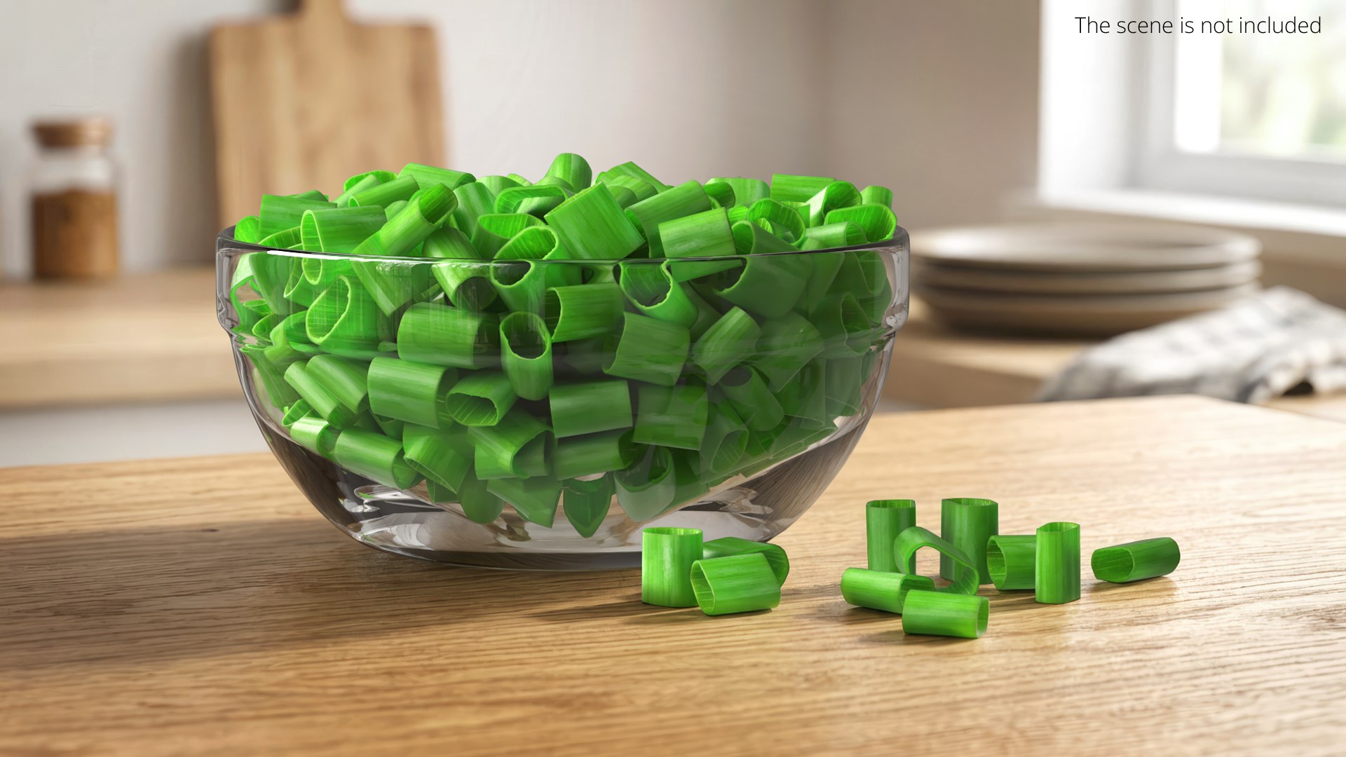 Green Onion Rings in Glass Bowl model https://p.turbosquid.com/ts-thumb/3a/tuEOpv/ss/green_onion_rings_in_glass_bowl_003/jpg/1776979875/1920x1080/fit_q87/38b80f8f7f3c06a67543db74943bcf5dcfee77f9/green_onion_rings_in_glass_bowl_003.jpg