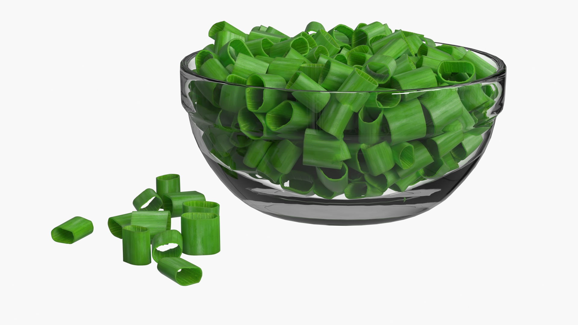 Green Onion Rings in Glass Bowl model https://p.turbosquid.com/ts-thumb/3a/tuEOpv/tE/green_onion_rings_in_glass_bowl_360/jpg/1776979815/1920x1080/turn_fit_q99/f9fb3676f3c7dd15cc17916831a507e6fbc6572e/green_onion_rings_in_glass_bowl_360-1.jpg