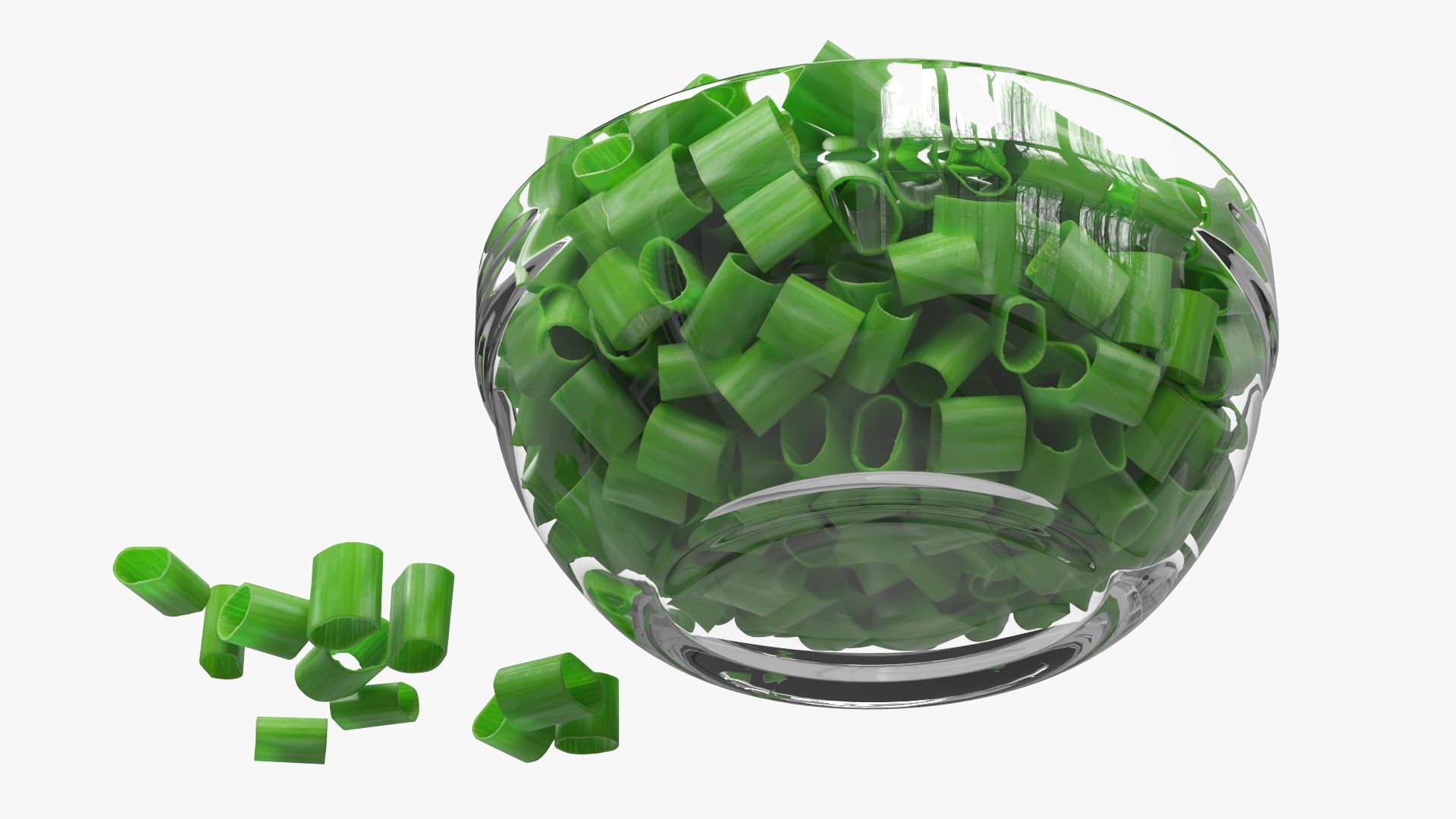 Green Onion Rings in Glass Bowl model https://p.turbosquid.com/ts-thumb/3a/tuEOpv/yf/green_onion_rings_in_glass_bowl_006/jpg/1776979884/1920x1080/fit_q87/2d9409cbd9bbb71330c612c2b9d964c6aba83413/green_onion_rings_in_glass_bowl_006.jpg