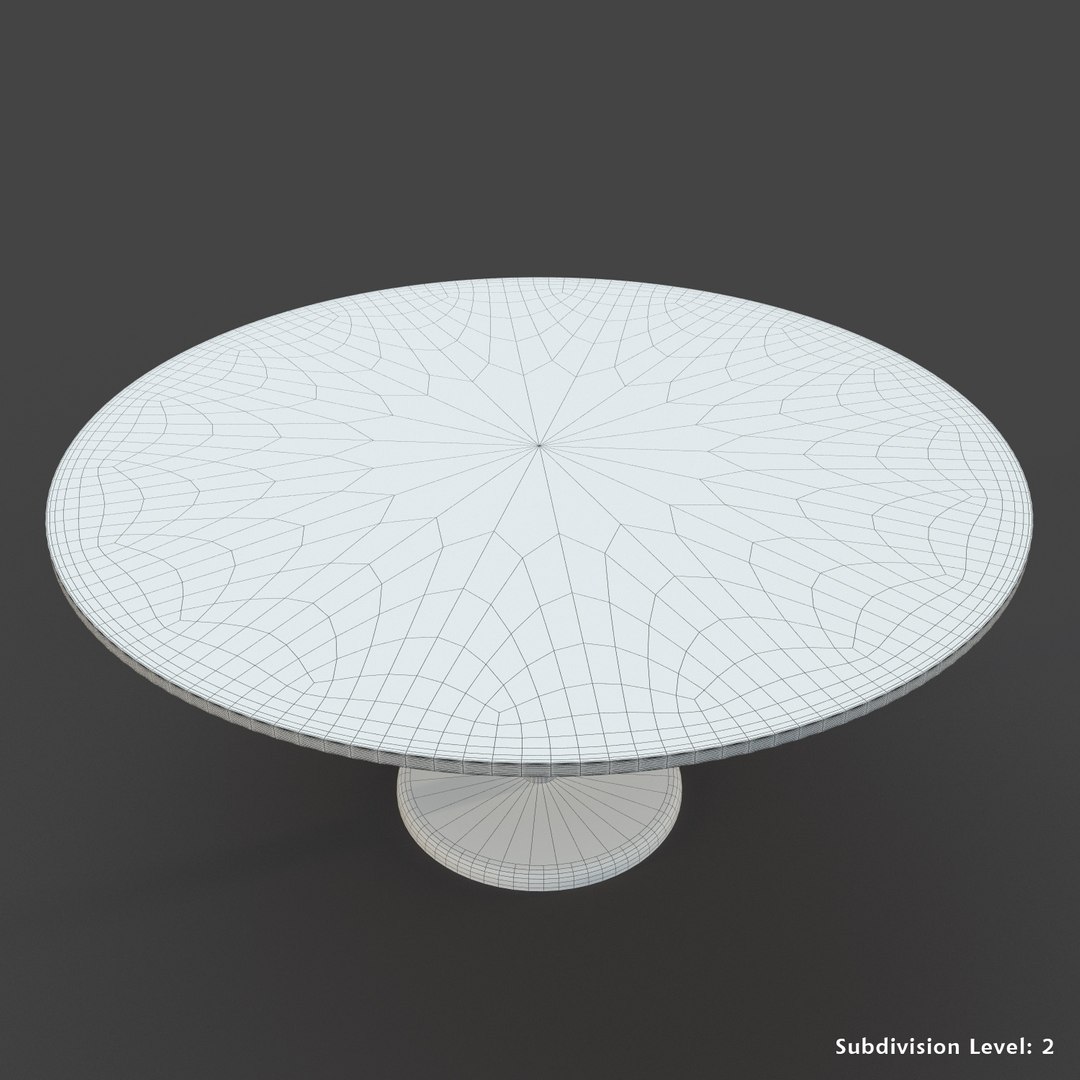 3D form dining table https://p.turbosquid.com/ts-thumb/3a/uqoVj8/2Kogm7hX/rounddiningtablewireframe1/jpg/1497347561/1920x1080/fit_q87/d9061fbdde08f7e31bb7f2c9b2993d6467cbd24f/rounddiningtablewireframe1.jpg