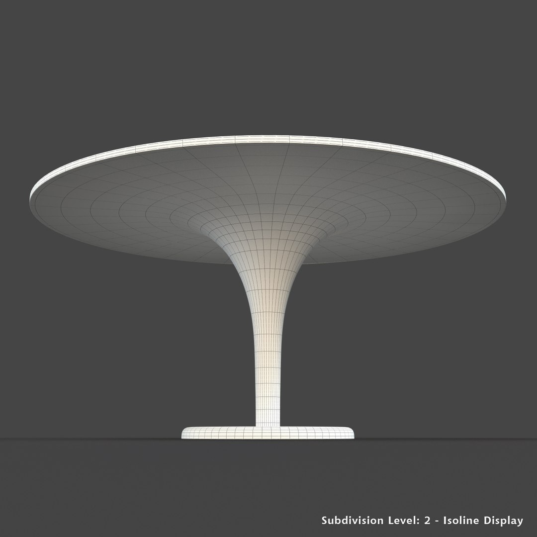 3D form dining table https://p.turbosquid.com/ts-thumb/3a/uqoVj8/O77FgT4A/rounddiningtablewireframe2/jpg/1497347561/1920x1080/fit_q87/eda796df0fb273ade5b48334eaaed9e4e29ccb68/rounddiningtablewireframe2.jpg