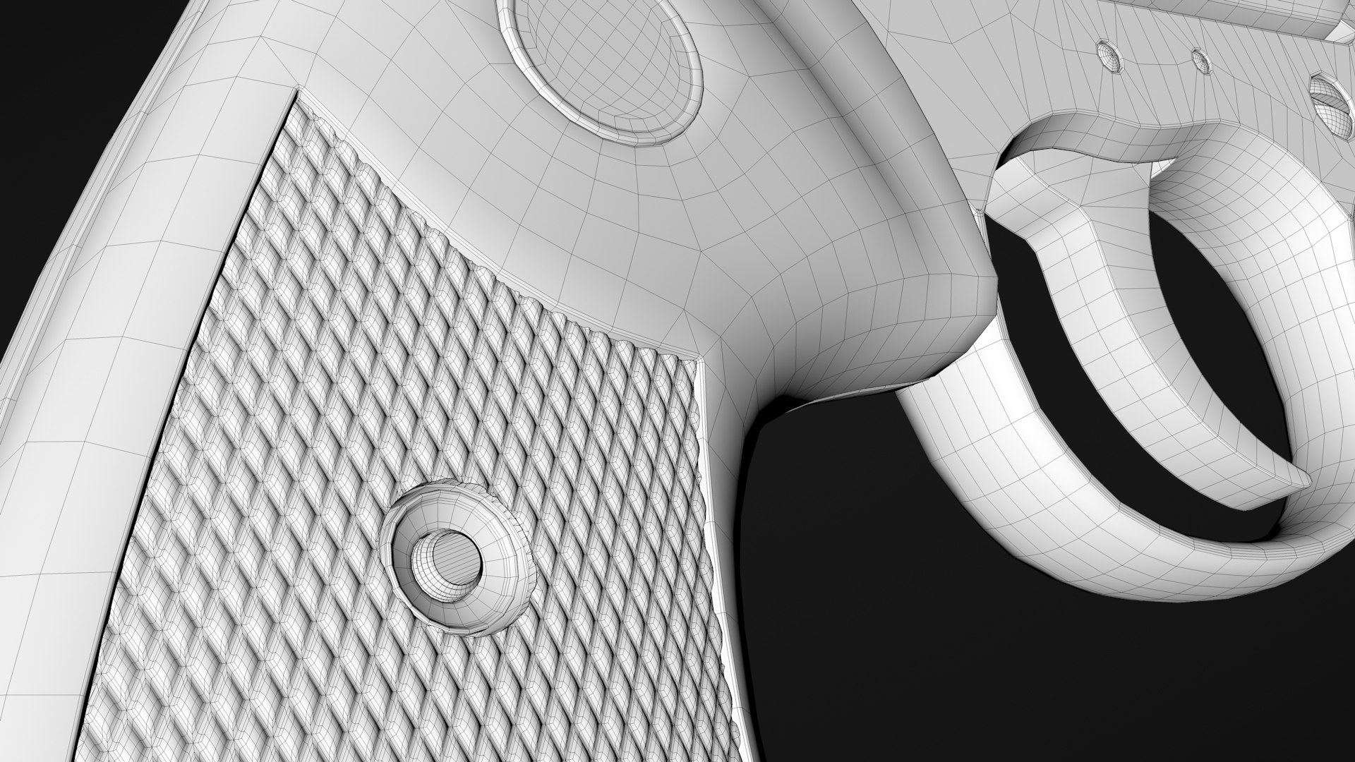 Colt Python 3D model https://p.turbosquid.com/ts-thumb/3a/xQk6lD/2i/wireframeimage__00014/jpg/1771773572/1920x1080/fit_q87/a0adaefe85b04b1ed587542a08dd7f2d954435ed/wireframeimage__00014.jpg