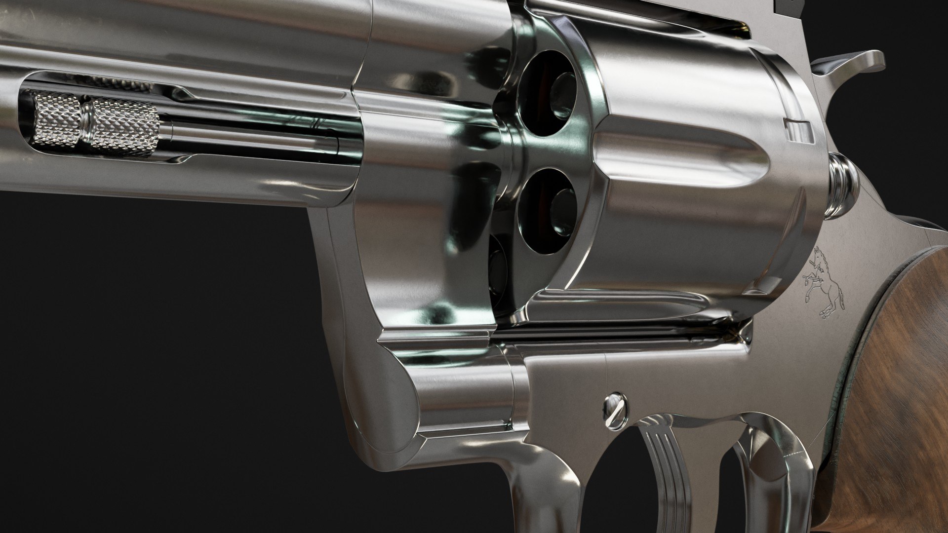 Colt Python 3D model https://p.turbosquid.com/ts-thumb/3a/xQk6lD/CK/coltpython2020image_0012/jpg/1771773559/1920x1080/fit_q87/4b2df80742101dd433178031f7db8b3ce0200911/coltpython2020image_0012.jpg