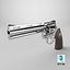 Colt Python