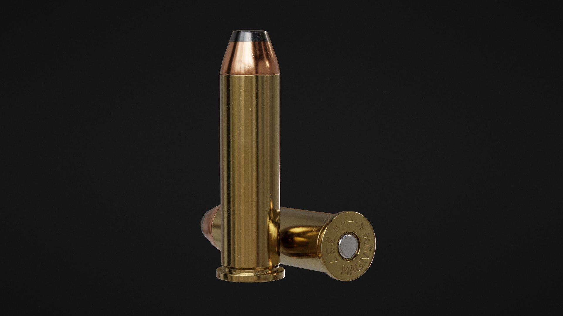 Colt Python 3D model https://p.turbosquid.com/ts-thumb/3a/xQk6lD/Ix/coltpython2020image_0015/jpg/1771773561/1920x1080/fit_q87/f49f2c8150dbd40ca8b0a9fd459c207cd8d1dcf1/coltpython2020image_0015.jpg