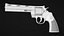 Colt Python