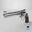 Colt Python