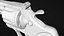 Colt Python