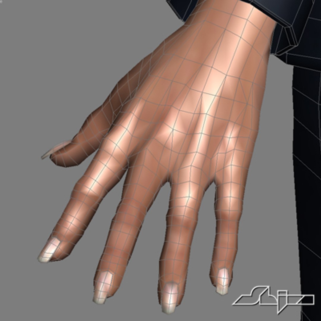 female character office woman 3d model https://p.turbosquid.com/ts-thumb/3a/xwcT6x/6FppBAew/wire6/jpg/1283972097/1920x1080/fit_q87/54460772210676272759cdd2f15c92e3c36846ef/wire6.jpg