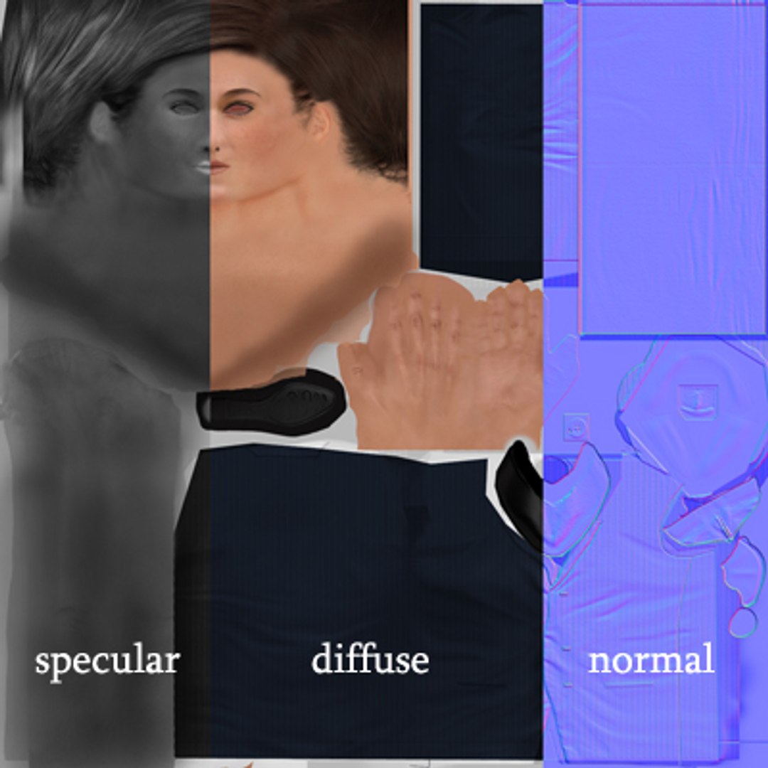 female character office woman 3d model https://p.turbosquid.com/ts-thumb/3a/xwcT6x/M8mLnvee/maps1/jpg/1283972097/1920x1080/fit_q87/a5cc413b75ed64e3dc1d996e8661242da1e03c4e/maps1.jpg