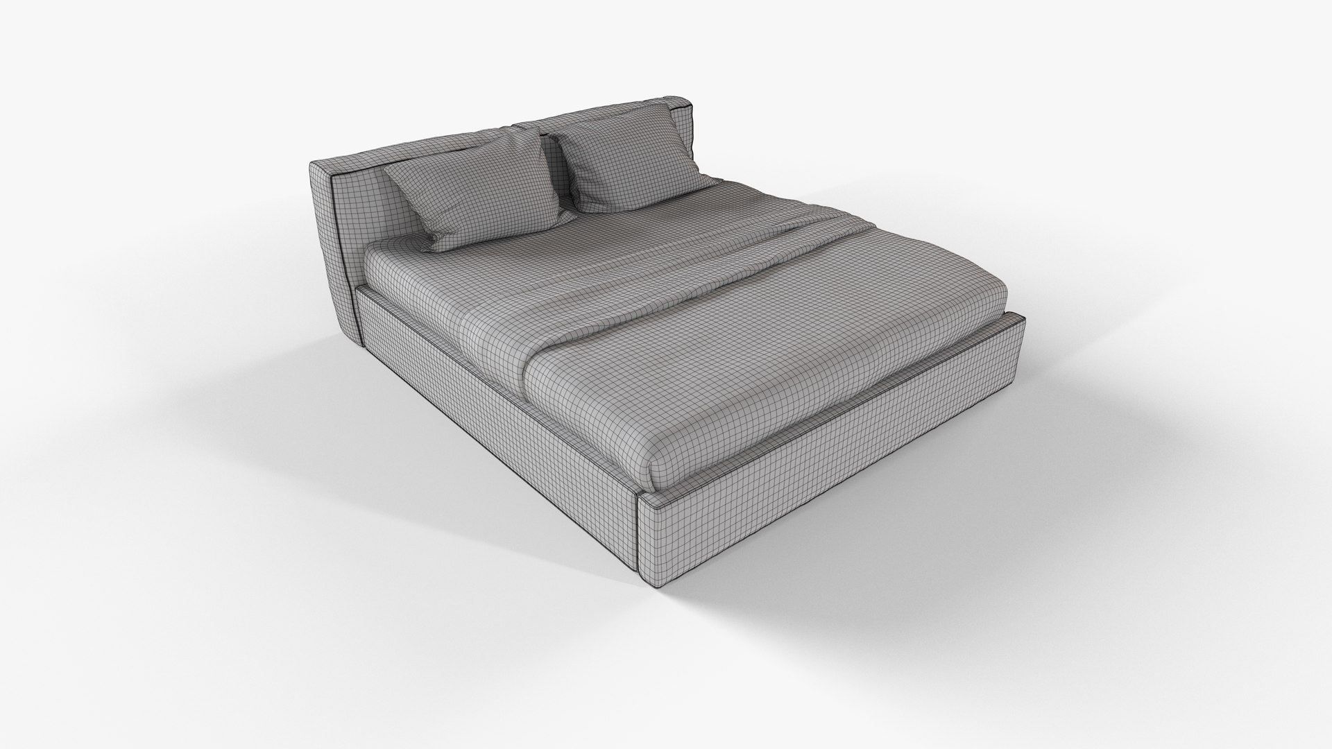 White Textile Bed 3D model https://p.turbosquid.com/ts-thumb/3a/yulext/54/white_textile_bed_09/png/1749111276/1920x1080/fit_q87/e584bc8758300d9ffa297633226b287c0be6bda4/white_textile_bed_09.jpg