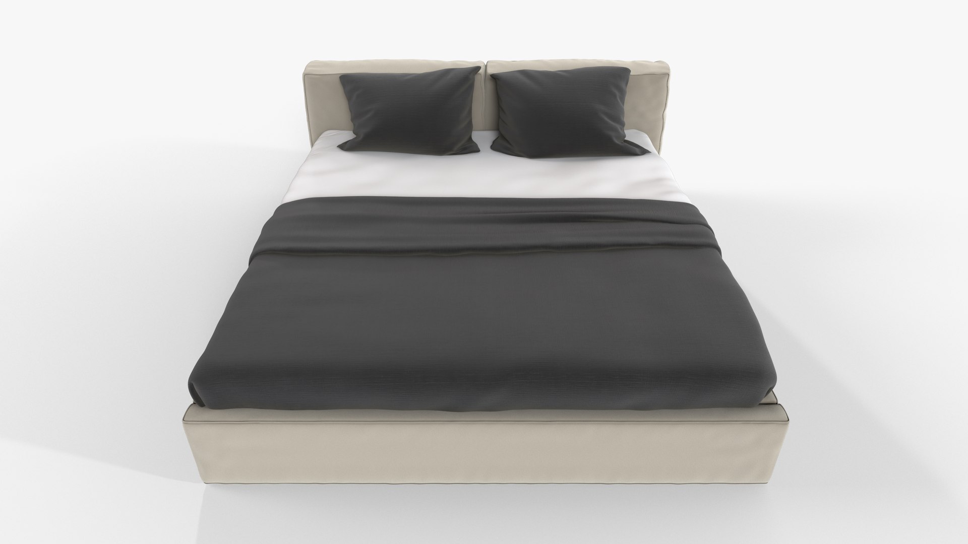 White Textile Bed 3D model https://p.turbosquid.com/ts-thumb/3a/yulext/EV/white_textile_bed_06/png/1749111252/1920x1080/fit_q87/bc9b7735a7090638f0ae76dc99eb79e85a05647c/white_textile_bed_06.jpg