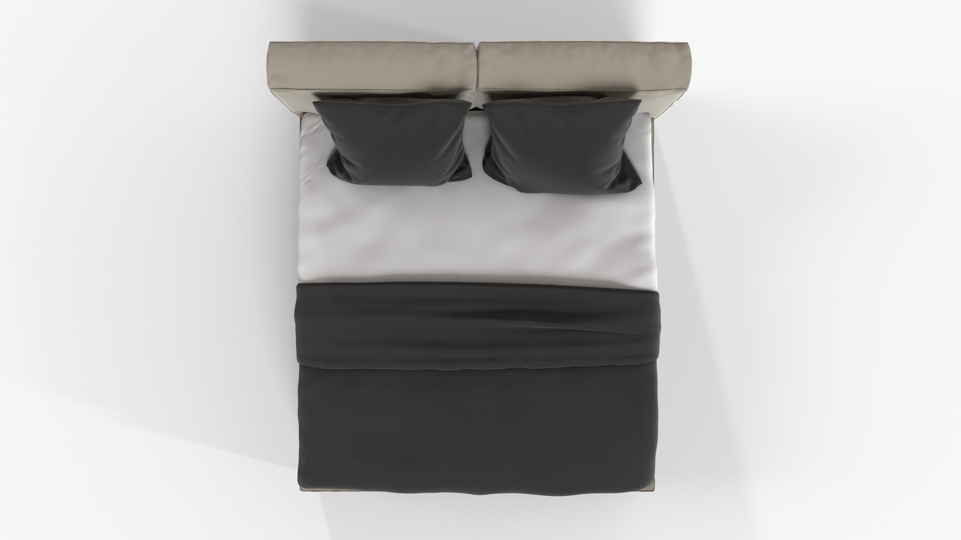 White Textile Bed 3D model https://p.turbosquid.com/ts-thumb/3a/yulext/UD/white_textile_bed_07/png/1749111264/1920x1080/fit_q87/0eb129f9fbf702518a44a56d89246d763a82a68a/white_textile_bed_07.jpg