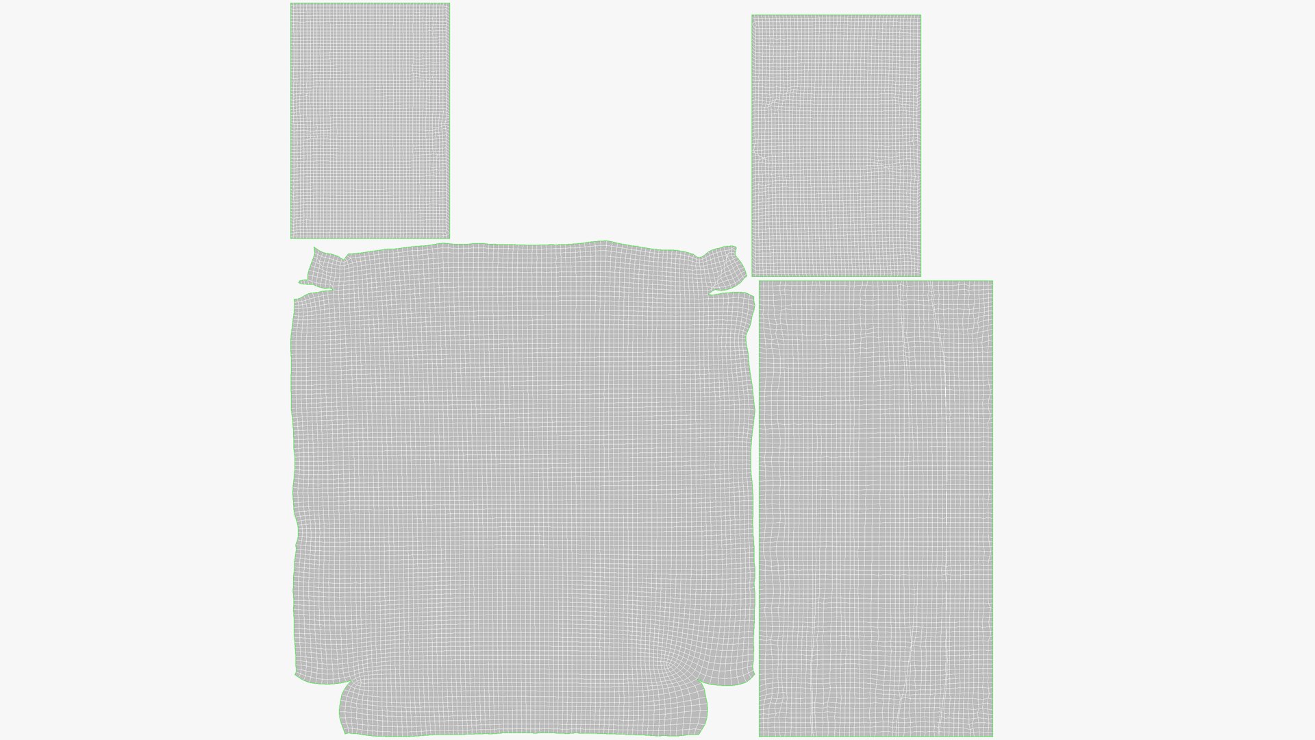 White Textile Bed 3D model https://p.turbosquid.com/ts-thumb/3a/yulext/eB/white_textile_bed_12/png/1749111286/1920x1080/fit_q87/82f32dd774f004f96c62d8077ebca65297d6f735/white_textile_bed_12.jpg