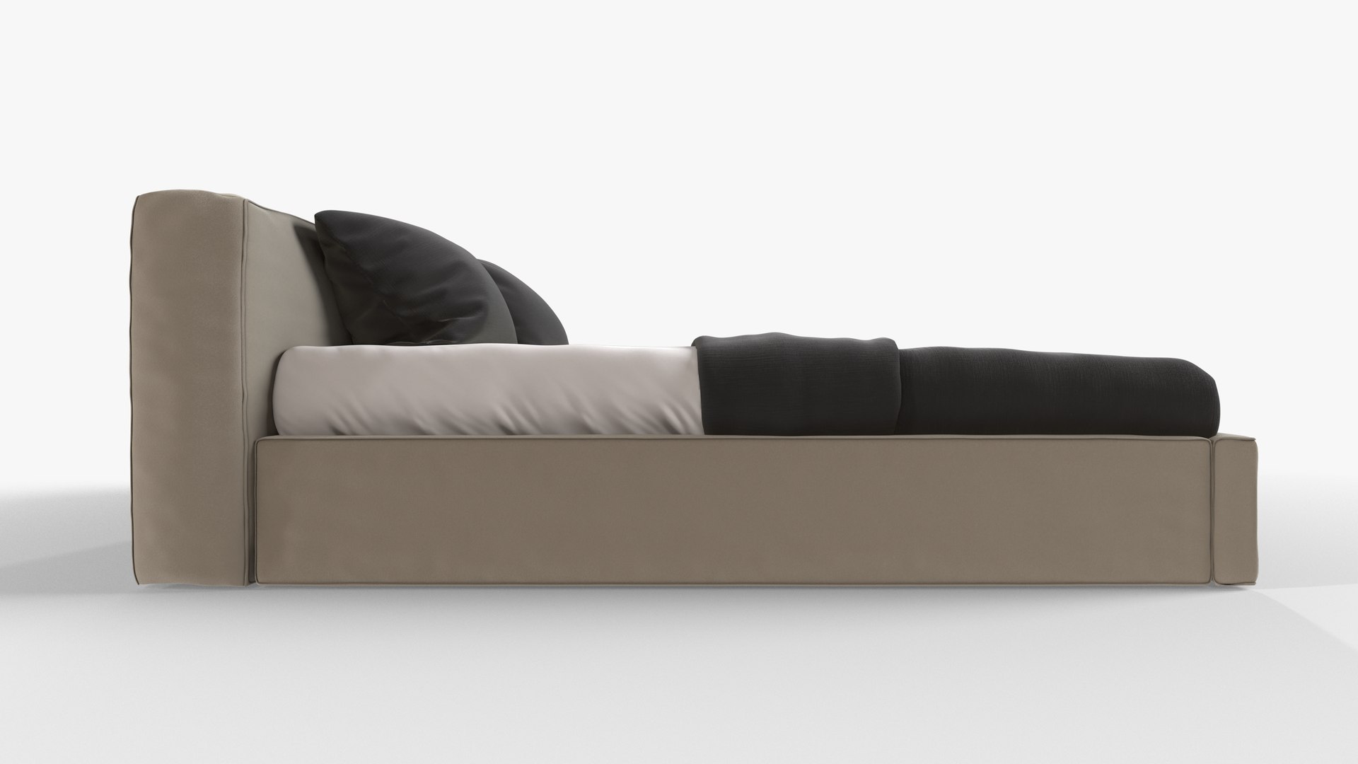 White Textile Bed 3D model https://p.turbosquid.com/ts-thumb/3a/yulext/go/white_textile_bed_08/png/1749111268/1920x1080/fit_q87/6de98d1f6f768049661cfcf8298cab53fcac36c1/white_textile_bed_08.jpg