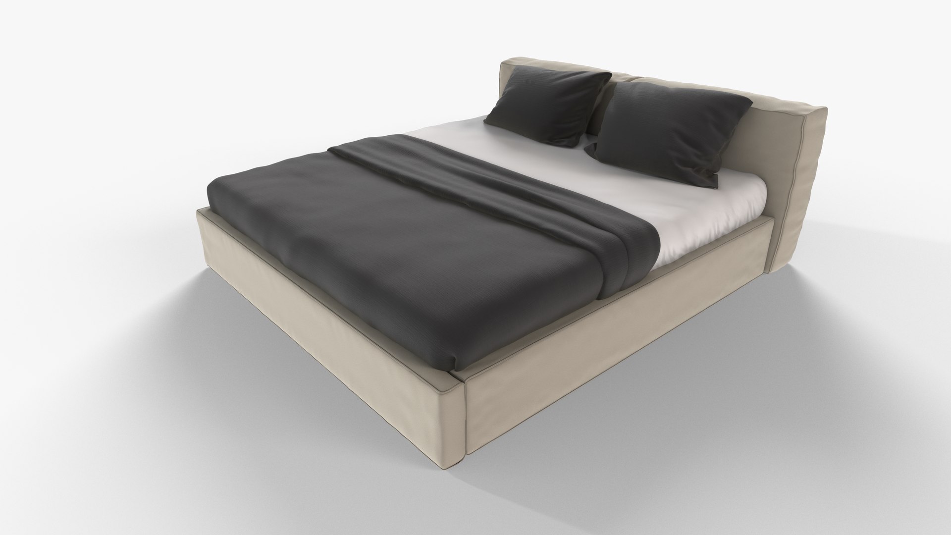 White Textile Bed 3D model https://p.turbosquid.com/ts-thumb/3a/yulext/jS/white_textile_bed_02/png/1749111220/1920x1080/fit_q87/a38bcb17233b9c0bc0b68d8087350374a54a3fe7/white_textile_bed_02.jpg