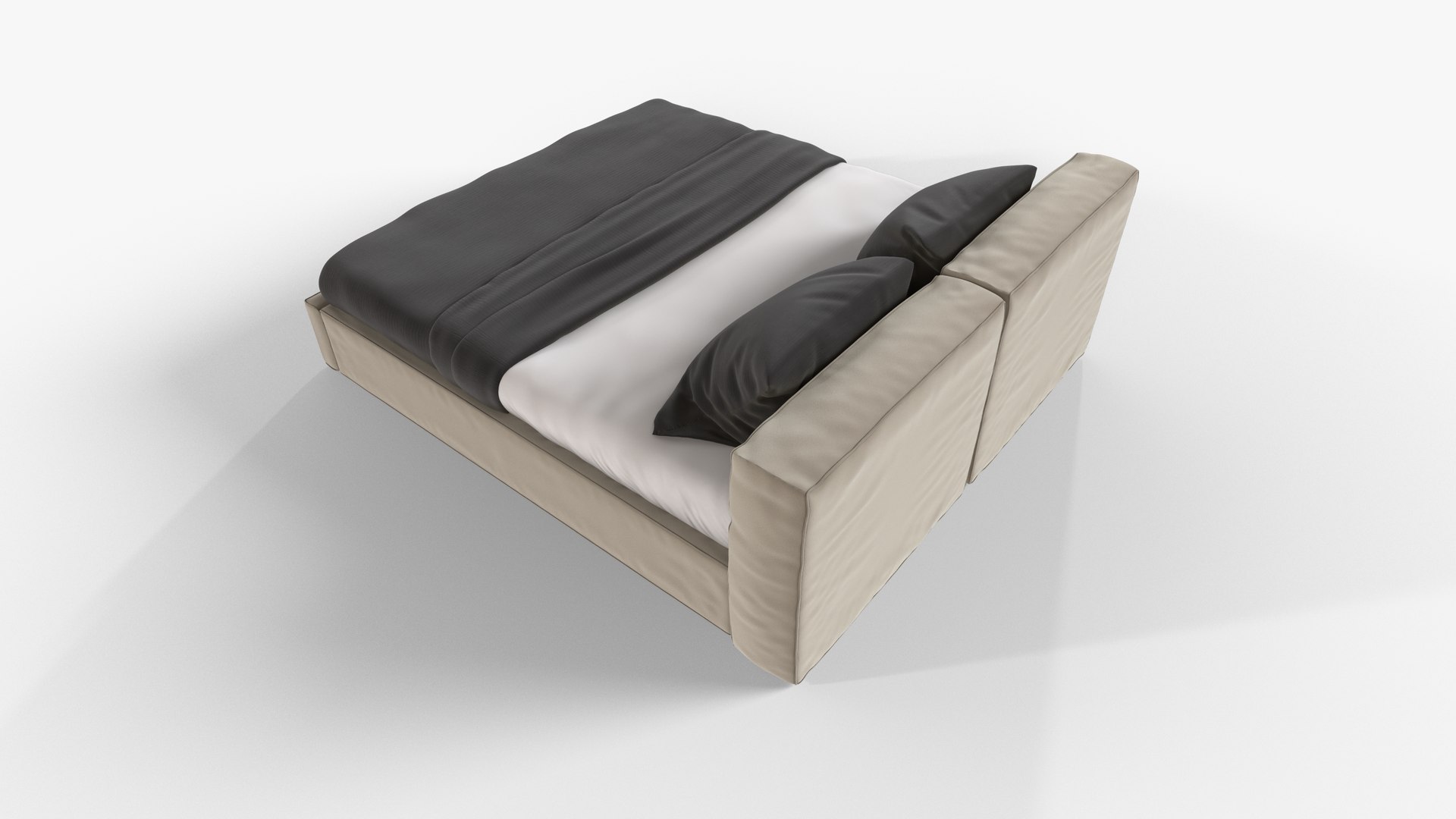 White Textile Bed 3D model https://p.turbosquid.com/ts-thumb/3a/yulext/kZ/white_textile_bed_03/png/1749111219/1920x1080/fit_q87/63ffa698482a6ea3aadc77953ba403a9d411527c/white_textile_bed_03.jpg