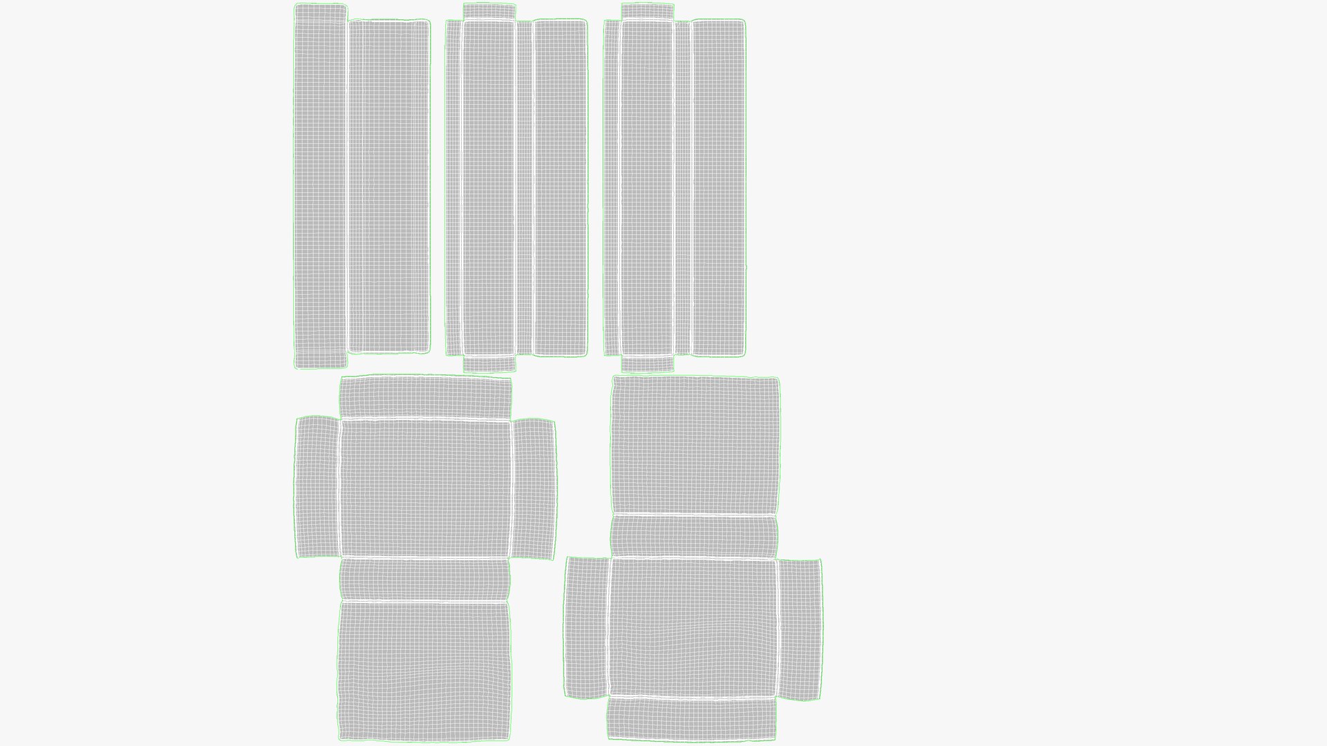 White Textile Bed 3D model https://p.turbosquid.com/ts-thumb/3a/yulext/lS/white_textile_bed_13/png/1749111287/1920x1080/fit_q87/c3a30779e4c775800d8c2bcfd5306ed053fb8f68/white_textile_bed_13.jpg