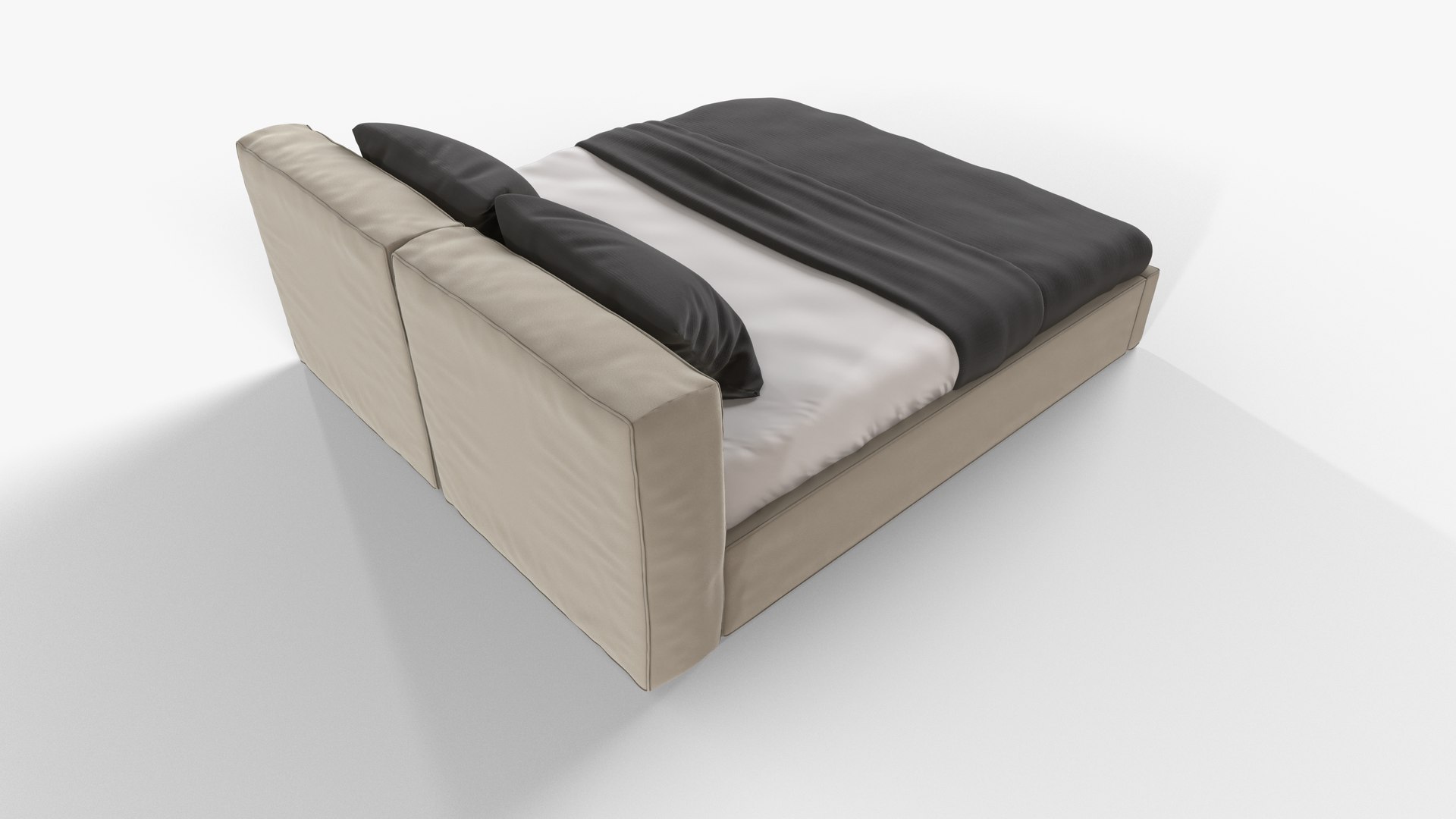 White Textile Bed 3D model https://p.turbosquid.com/ts-thumb/3a/yulext/vB/white_textile_bed_04/png/1749111240/1920x1080/fit_q87/d174a9709bf2657d5eafa0208c1e4b1dcb81427d/white_textile_bed_04.jpg