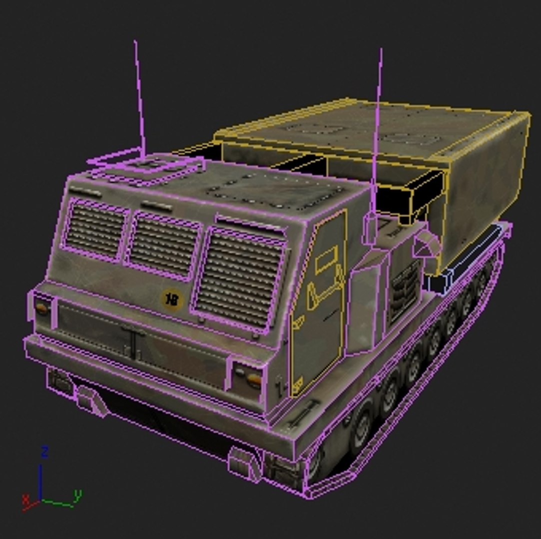 3ds max multiple rocket missile https://p.turbosquid.com/ts-thumb/3a/yvVPwB/DAnfX76y/preview_mlrs/jpg/1237814273/1920x1080/fit_q87/c3cfecd14c29b8ac7bda133e11c7f2302b132ab4/preview_mlrs.jpg
