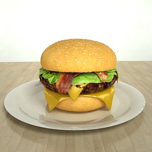 Burguer