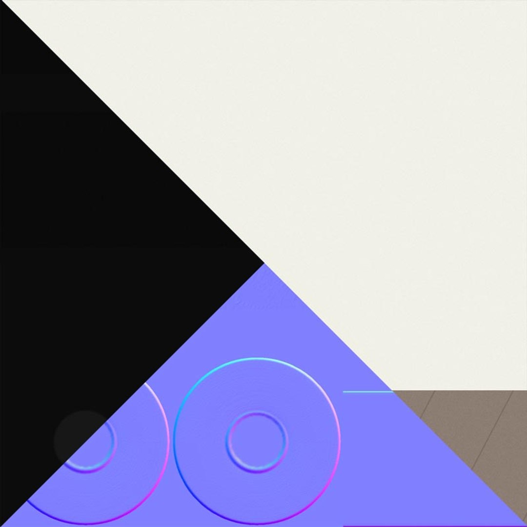 toilet paper 3d obj https://p.turbosquid.com/ts-thumb/3a/zpKm1p/IEJ7IcNa/5/jpg/1310087965/1920x1080/fit_q87/29718b884cdd9a3bd36b1caa44f65804d358a30d/5.jpg