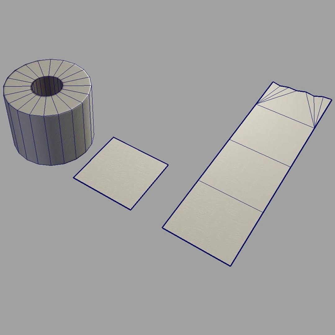 toilet paper 3d obj https://p.turbosquid.com/ts-thumb/3a/zpKm1p/huoIkPmm/3/jpg/1310087964/1920x1080/fit_q87/81604bba5d2cad72736e9ca5b0a0a7f68ad279d3/3.jpg