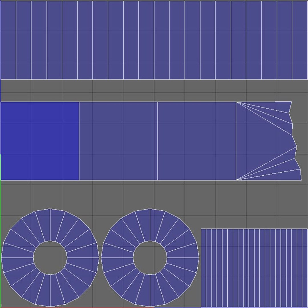 toilet paper 3d obj https://p.turbosquid.com/ts-thumb/3a/zpKm1p/lWNVv5dD/4/jpg/1310087964/1920x1080/fit_q87/d59d51a2410a5a4c9efd43f131eafd30f8386c78/4.jpg