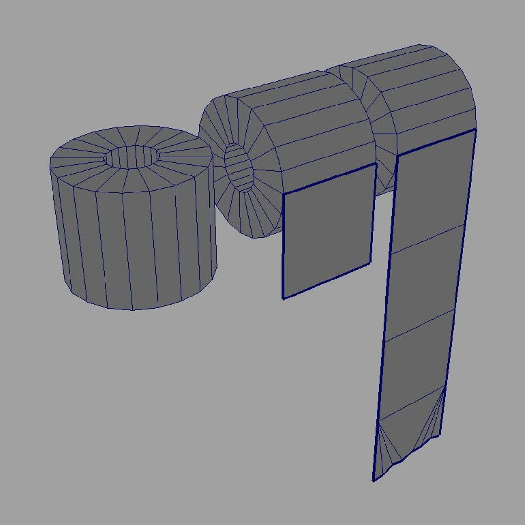 toilet paper 3d obj https://p.turbosquid.com/ts-thumb/3a/zpKm1p/wmShO8oc/2/jpg/1310087964/1920x1080/fit_q87/c8b66f34c4b700e49a19bccc67aee30093eeab24/2.jpg