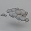 3d Cloud