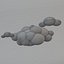 3d Cloud