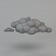3d Cloud
