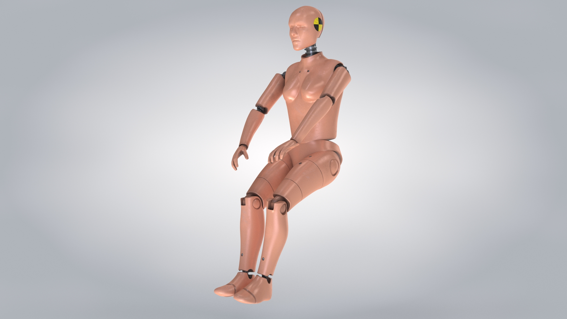 3D model crash test dummy https://p.turbosquid.com/ts-thumb/3b/3k6Q46/00blG4yC/ctd_woman/jpg/1601733294/1920x1080/turn_fit_q99/67d8a0276f4ab8fd5458953b79e51fd19e9dfbce/ctd_woman-1.jpg