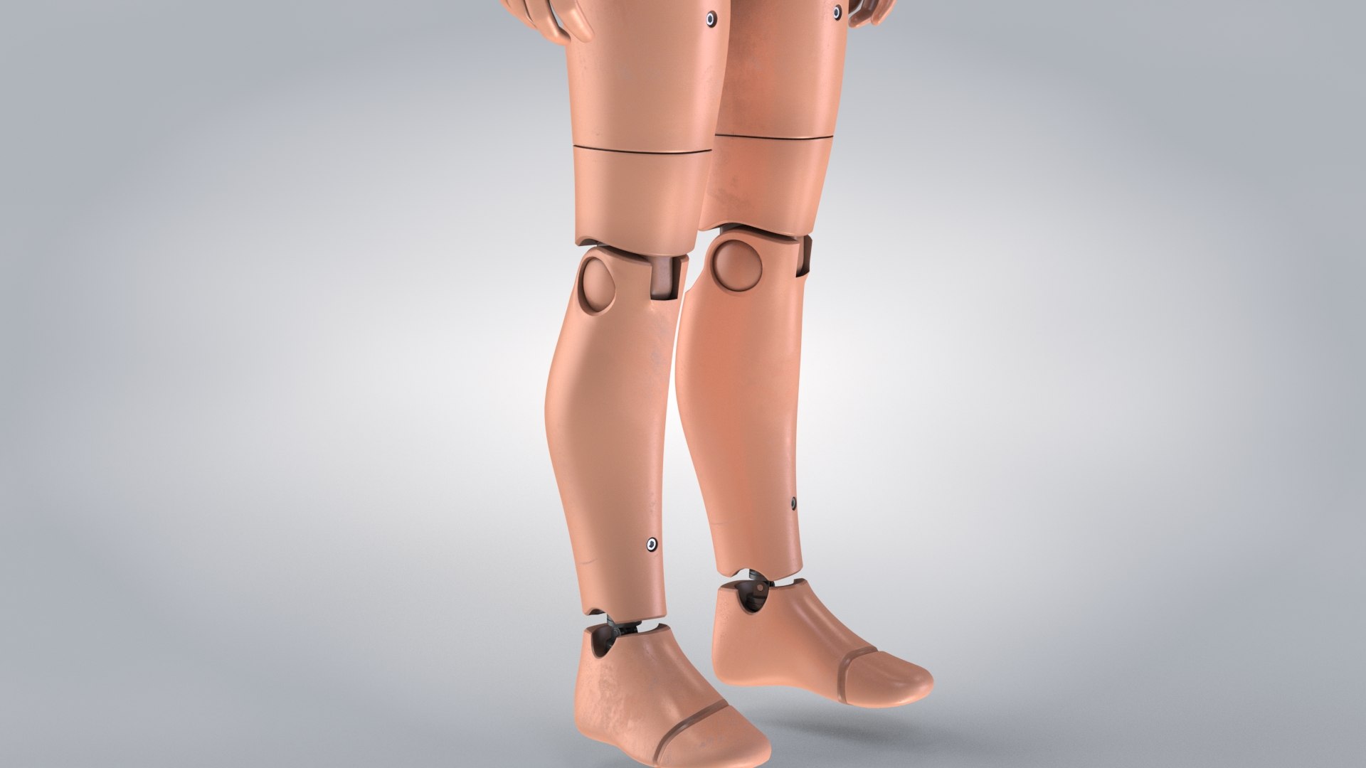 3D model crash test dummy https://p.turbosquid.com/ts-thumb/3b/3k6Q46/3i9w5Tdl/a0009/jpg/1601732858/1920x1080/fit_q87/2172b78115c0441c370aaebcb4b21ae716a3c1ec/a0009.jpg