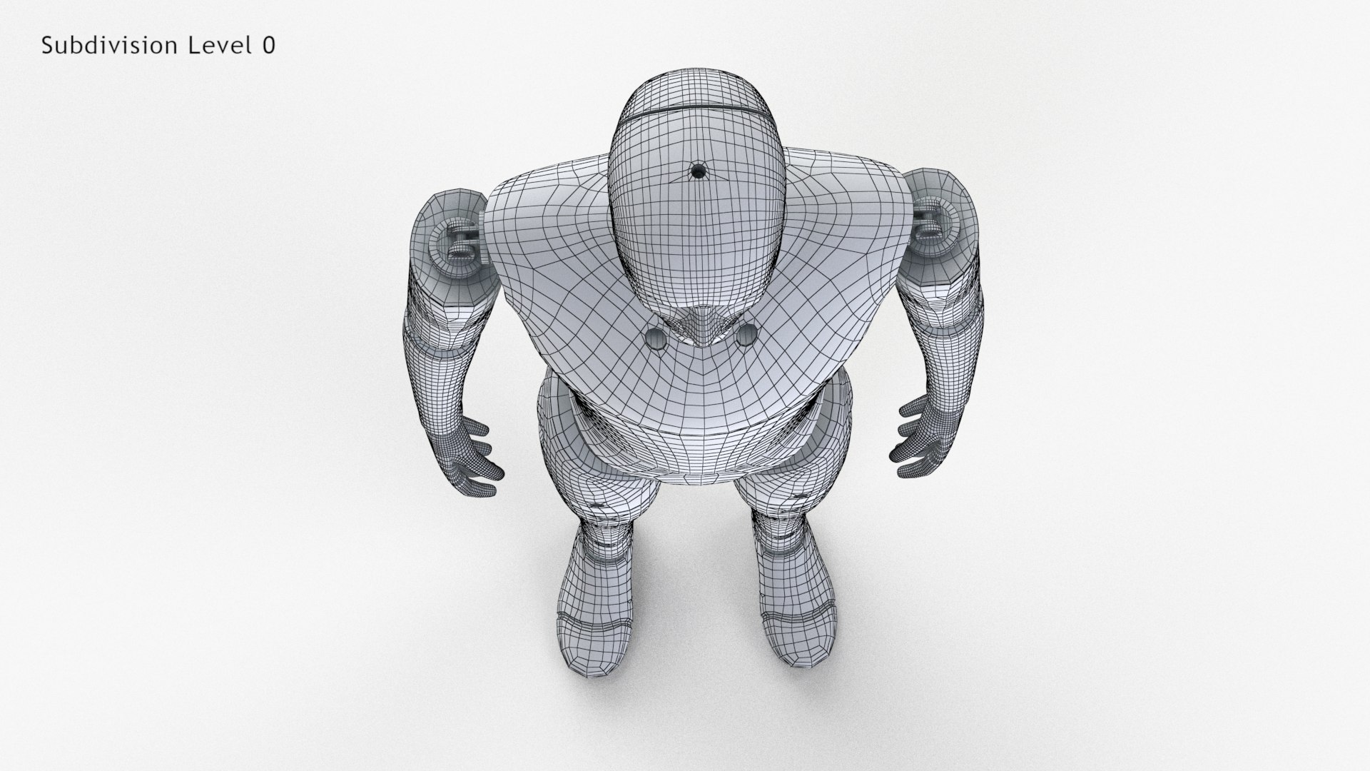 3D model crash test dummy https://p.turbosquid.com/ts-thumb/3b/3k6Q46/5LmFkmrP/crushdummytest_wire0004copy/jpg/1601732906/1920x1080/fit_q87/655c729183ed781937de28e9e1ca5746dfc948f2/crushdummytest_wire0004copy.jpg