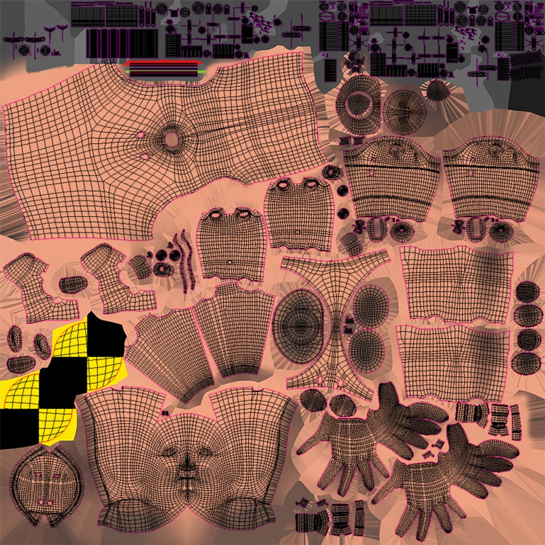 3D model crash test dummy https://p.turbosquid.com/ts-thumb/3b/3k6Q46/6KFcadyg/uvcheck/jpg/1601732970/1920x1080/fit_q87/65863ad511f8a39d56c5aa8e2adda79e8cce695d/uvcheck.jpg