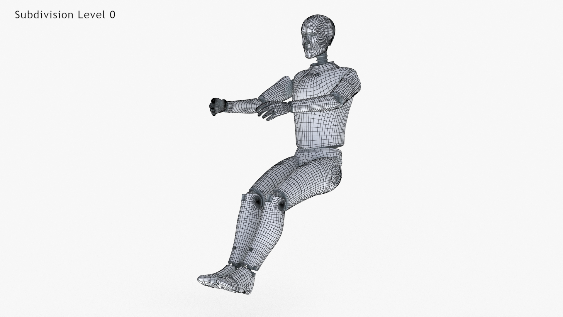 3D model crash test dummy https://p.turbosquid.com/ts-thumb/3b/3k6Q46/B0Ba49Ck/ctdwire/jpg/1601732786/1920x1080/turn_fit_q99/03d8bd2b1c1161bf3b1ee3b3bb14f73b0d29d38b/ctdwire-1.jpg